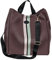 Easy Shopper Bag Streifen