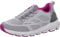 Rieker Adult 40403-40 grau Gr. 39