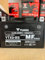 Yuasa battery YTX9-BS | Batteria di ricambio da moto per Suzuki AN Burgman (AU111/BW111/BW112) 400 1998-2002
