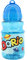 Botella Agua con nombre Dario para niños, 100% a prueba de fugas, sin BPA, 350 ml, para guardería, colegio, viajes y deporte Regalo de Niños 5-10 años para Colegio Cumpleaños(350ML))