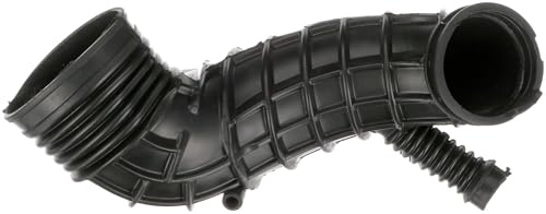 GATES Engine Hose ANTK1102