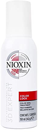NIOXIN, Color Lock Treatment, 150 ml