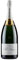 Pol Roger Champagne Brut Réserve Magnum