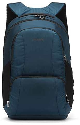 Pacsafe Rucksack/Backpack LS450 Anti-Theft 25L