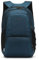 Pacsafe Metrosafe LS450 ECONYL® Backpack Ocean