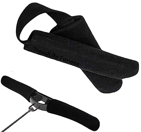Universal-Rudergriff-Abdeckung für Indoor-Rudergeräte – Socken über Griff schützen die Hände und absorbieren Schweiß – kompatibel mit Concept 2, Hydrow, Nordictrac, Sunny, Indoor Rowers (und mehr)