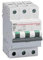 LS-Schalter 6kA 3P 32A C-Char. AEG EP63 C32