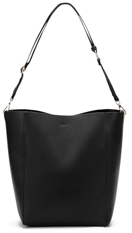 Carlheim Chroma Tote bag