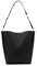 Carlheim Chroma Tote bag