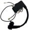 BOOSTI Ignition Coil for Stihl MS231 MS251 MS261C Chainsaw Replaces 1141 400 1307