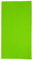 ware-direkt Multifunktionstuch Damen Herren Loop Schal Halstuch Schlauchschal (Neon Grün)