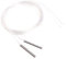 2 M Sonden 4 Mm X 30 Mm Edelstahlgehäuse Verbessert