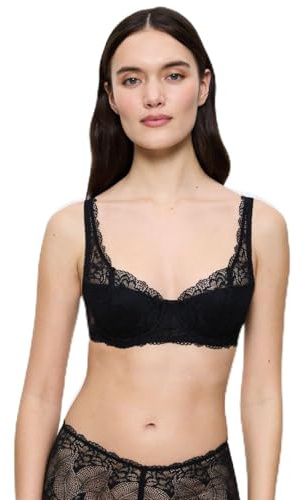 Triumph Damen New Amourette 300 Mfo WHP Padded Bra
