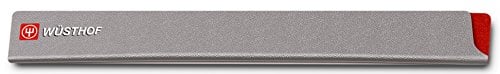 Wüsthof 9920/3 protector de la hoja, pequeña clase para hojas de hasta 26 cm