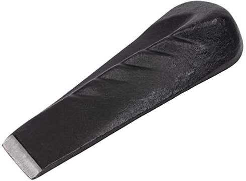 Roughneck ROU65510 Twister Wood Splitting Wedge 2.3kg (5lb)