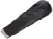 Roughneck ROU65510 Twister Wood Splitting Wedge 2.3kg (5lb)
