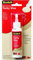 Scotch Quick Dry Tacky Glue 2oz-