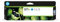 HP CN626AE 971XL Hoch ergiebige Cyan Original Tintenpatrone