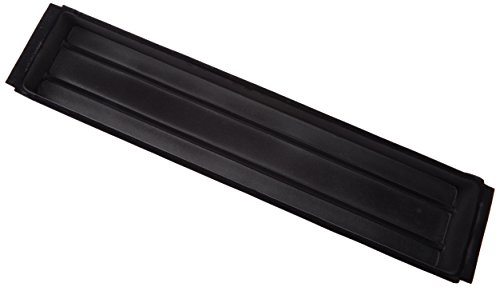 Hutablage Fach kompatibel mit Hyundai I30 2007-2012