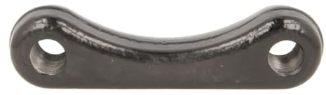 Auger 70254 Lagerbock, Achskörper