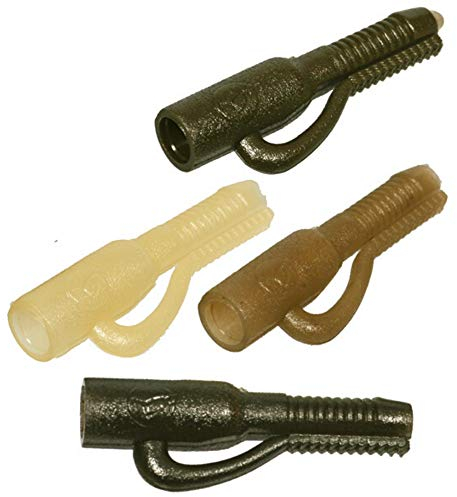 Korda