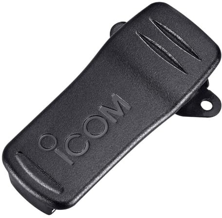 ICOM MB-98 Belt Clip for IC-R20