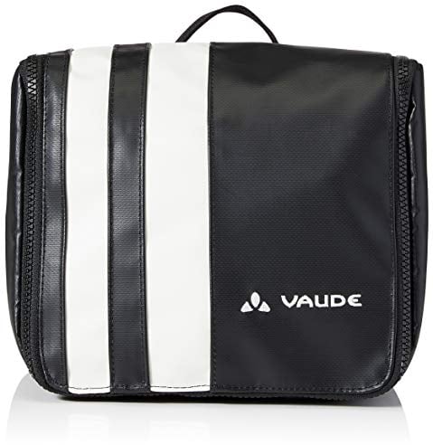 VAUDE