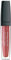 ARTDECO Lip Brilliance - Langhaftender Lipgloss für Glanz - 1 x 5 ml
