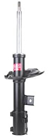 StoÃŸdämpfer (bei Einheit) KYB 3340083