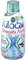 KILOCAL DRENANTE FORTE THE VERDE 500 ml