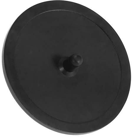 KSTE Blindfilter Rückspül Disk-Gummi for Siebträger