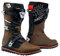 Bottes De Trial KENNY Trial UP Brown