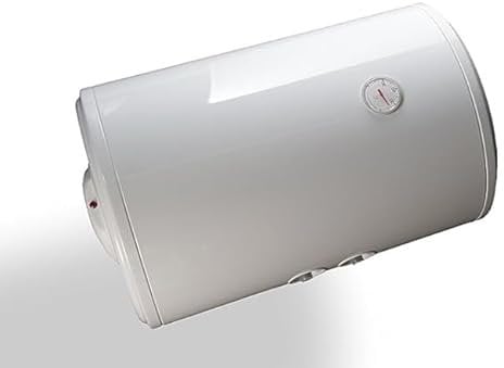 Scaldabagno Bandini SO 80 ORIZZONTALE ATTACCO ELETTRICO SINISTRO - Doppio imballaggio Termoverde per corriere espresso