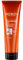 Redken Frizz Dismiss Mask Intense Glättende Behandlung | Für widerspenstiges Haar | Ultra feuchtigkeitsspendende glättende Haarmaske | Sulfatfrei | 21 ml