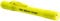 TORCH 1975Z0 LED ATEX ZONE 0, 146 MM
