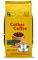 Authentic South Indian Cothas Filter Coffee 200g