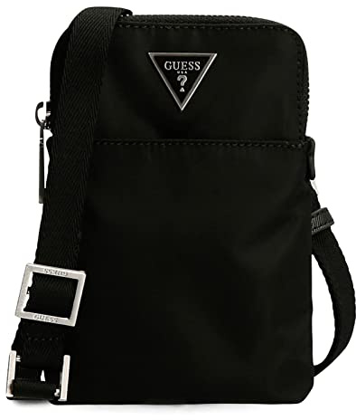 Guess Custodia per cellulare Certosa 11,5 cm