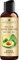 Handcraft Blends Avocado Oil - Cold-Pressed 118 ml - 100% Pure and Natural - Premium Grade Carrier Oil for Skin and Hair - Hair and Body - Massage - Hexane-Free