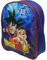 arlis Dragon Ball Z Rucksack, 30 cm, Dragon Ball Z