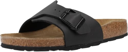 Birkenstock Catalina Bs 1026473, Sandalen