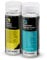 Errecom Total Care, Tratamiento purificador completo para sistemas de climatización de los autovehículos y habitáculos, fragancia Limón, 2 Botes de 200 mL