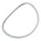 Pressure Cooker Silicone Gasket Ring, Pressure Cooker Replacement Attachment (11)