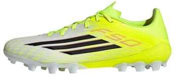 adidas Performance F50 League AG Born for Goals Herren