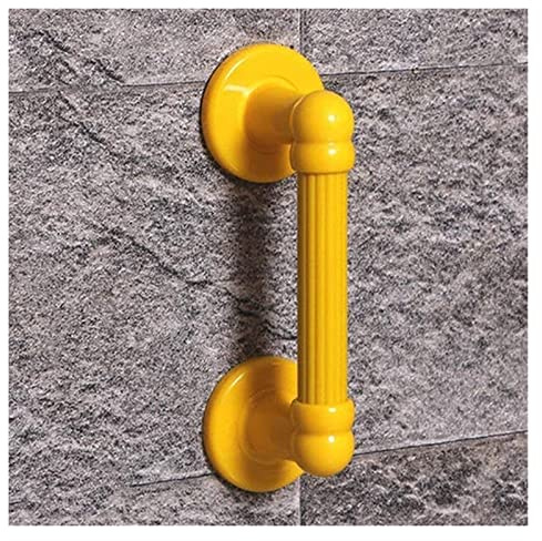 Haltegriff Gerader Handicap-Balance-Stab aus Aluminium, Handlauf-Haltegriff