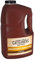 CATTLEMEN'S Master's Reserve Barbecue Sauce, French Mississippi Honey