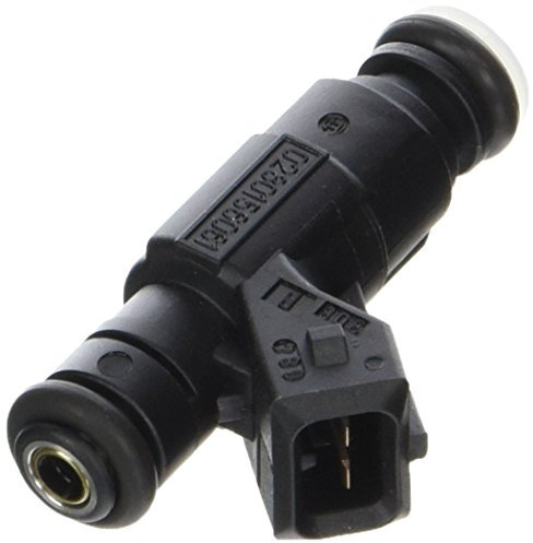 Bosch 0 280 156 061 Einspritzventil