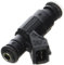 Bosch 0 280 156 061 Einspritzventil