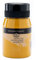 Royal & Langnickel Essentials Peinture Acrylique Ocre 500 ml