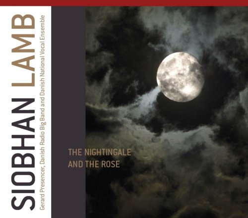 Nightingale & The Rose