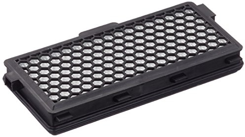 Active HEPA-Filter SF-AH 50 für Miele Cat & Dog 5000